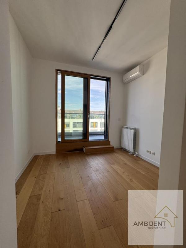 Slika 6 - Trosoban stan na prodaju, 107m2, 465.000€