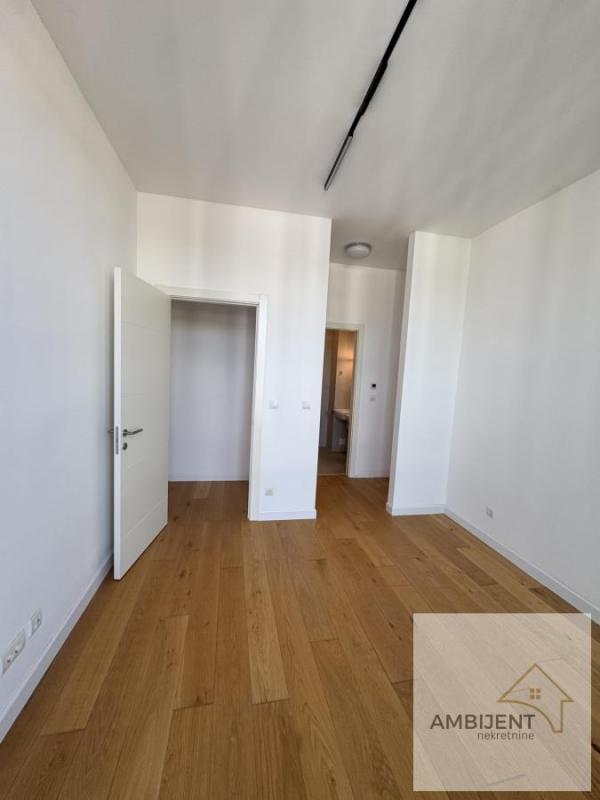 Slika 7 - Trosoban stan na prodaju, 107m2, 465.000€