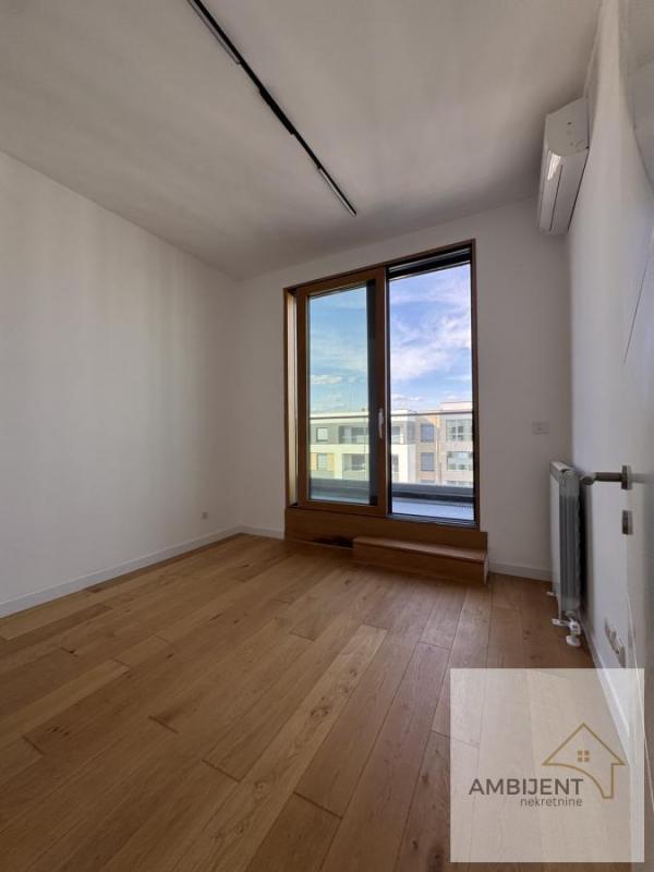 Slika 5 - Trosoban stan na prodaju, 107m2, 465.000€