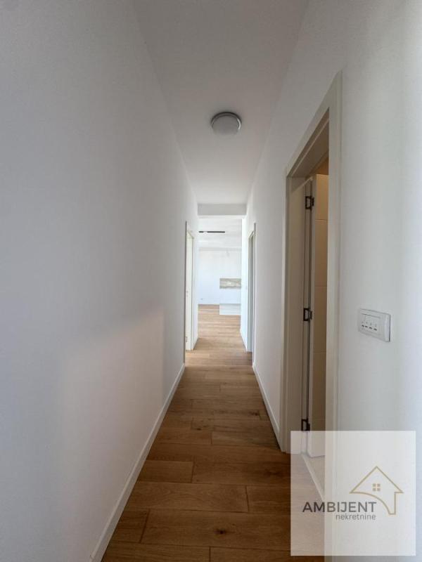 Slika 3 - Trosoban stan na prodaju, 107m2, 465.000€