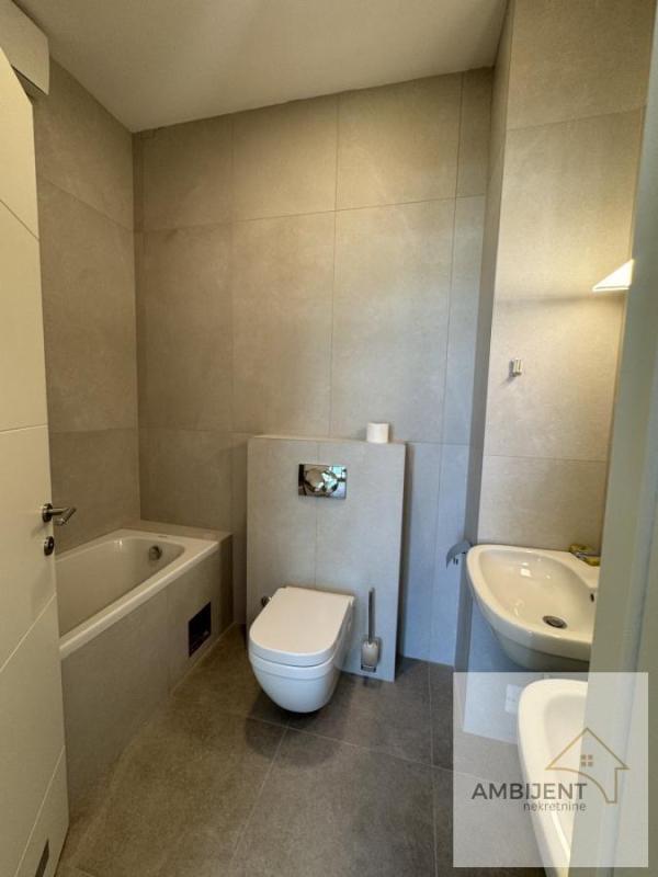 Slika 9 - Trosoban stan na prodaju, 107m2, 465.000€
