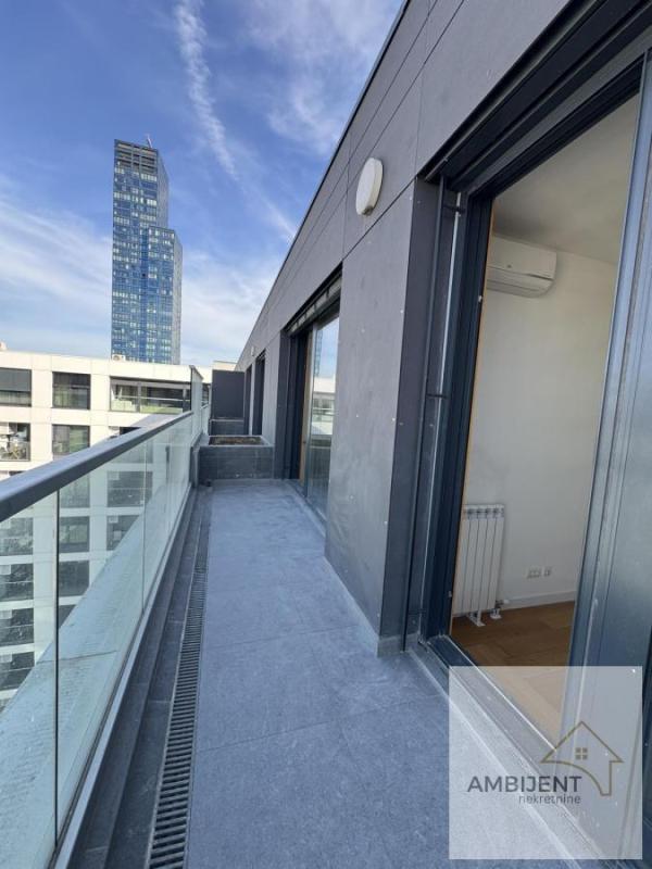 Slika 10 - Trosoban stan na prodaju, 107m2, 465.000€