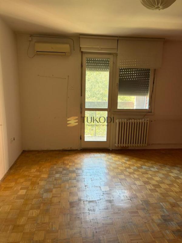 Slika 3 - Dvosoban stan na prodaju, 57m2, 145.000€