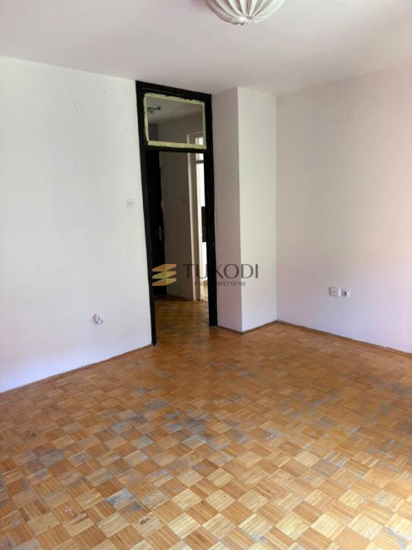 Slika 4 - Dvosoban stan na prodaju, 57m2, 145.000€