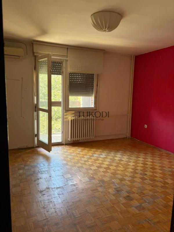 Glavna slika -Dvosoban stan na prodaju, 57m2, 145.000€