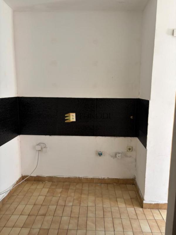 Slika 9 - Dvosoban stan na prodaju, 57m2, 145.000€