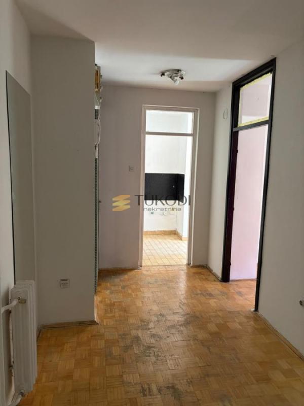 Slika 2 - Dvosoban stan na prodaju, 57m2, 145.000€