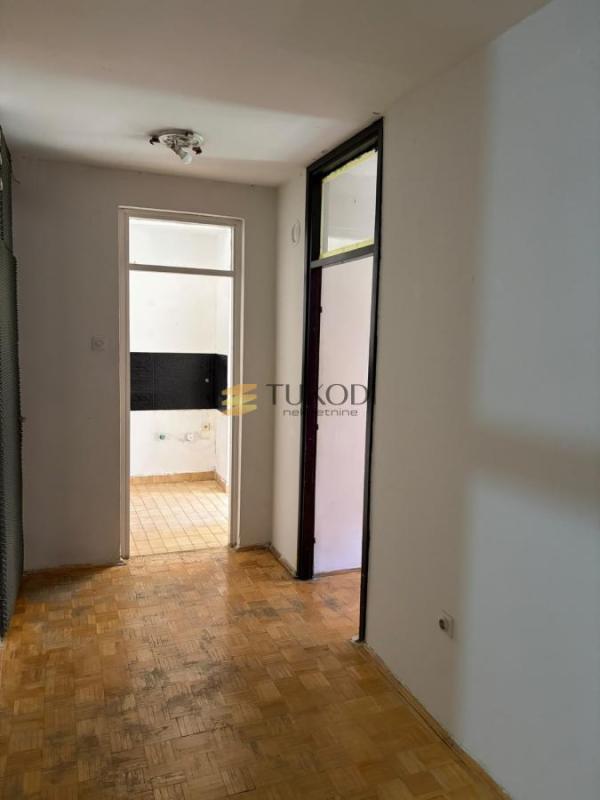 Slika 10 - Dvosoban stan na prodaju, 57m2, 145.000€