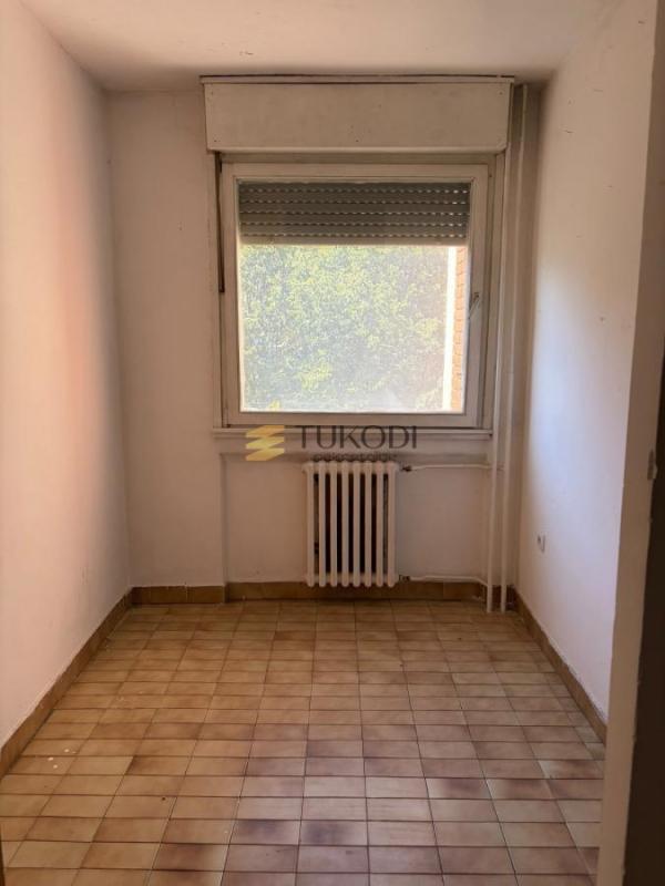 Slika 8 - Dvosoban stan na prodaju, 57m2, 145.000€