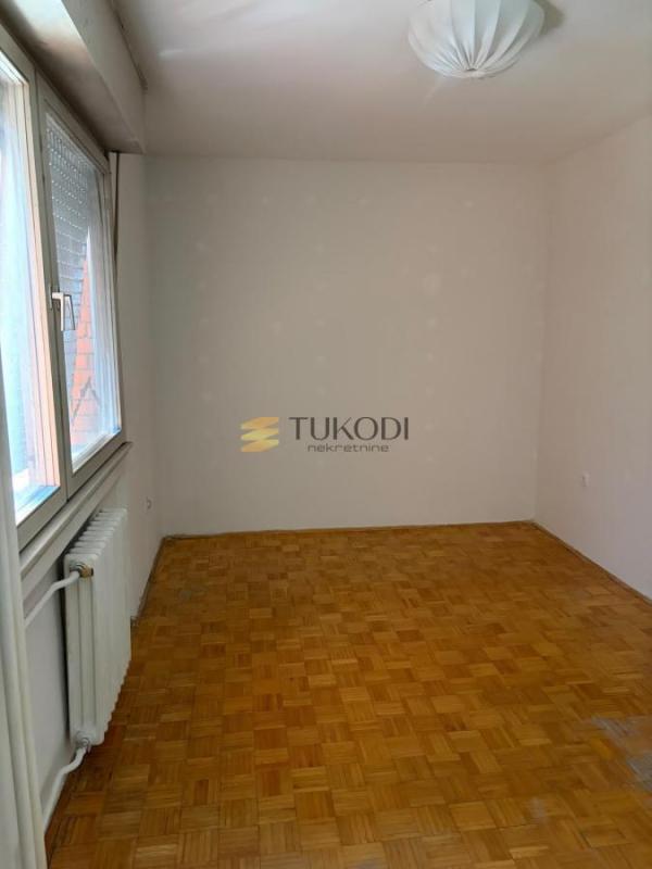 Slika 6 - Dvosoban stan na prodaju, 57m2, 145.000€