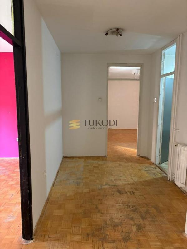 Slika 5 - Dvosoban stan na prodaju, 57m2, 145.000€