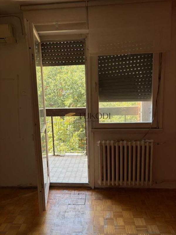 Slika 7 - Dvosoban stan na prodaju, 57m2, 145.000€