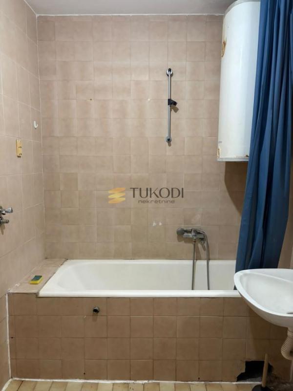 Slika 11 - Dvosoban stan na prodaju, 57m2, 145.000€