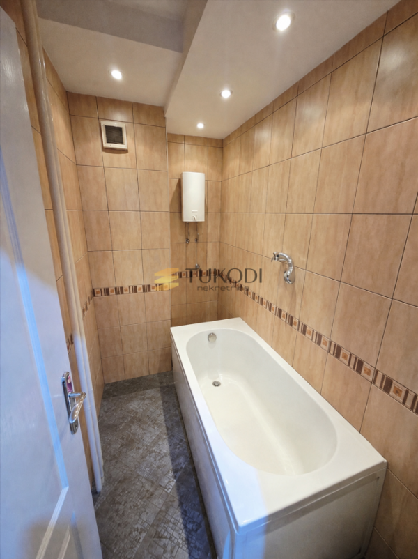 Slika 10 - Trosoban stan na prodaju, 70m2, 310.000€