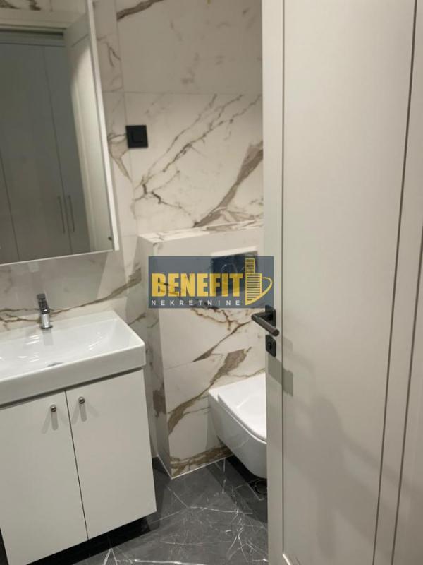 Slika 9 - Četvorosoban stan za izdavanje, 140m2, 3.500€