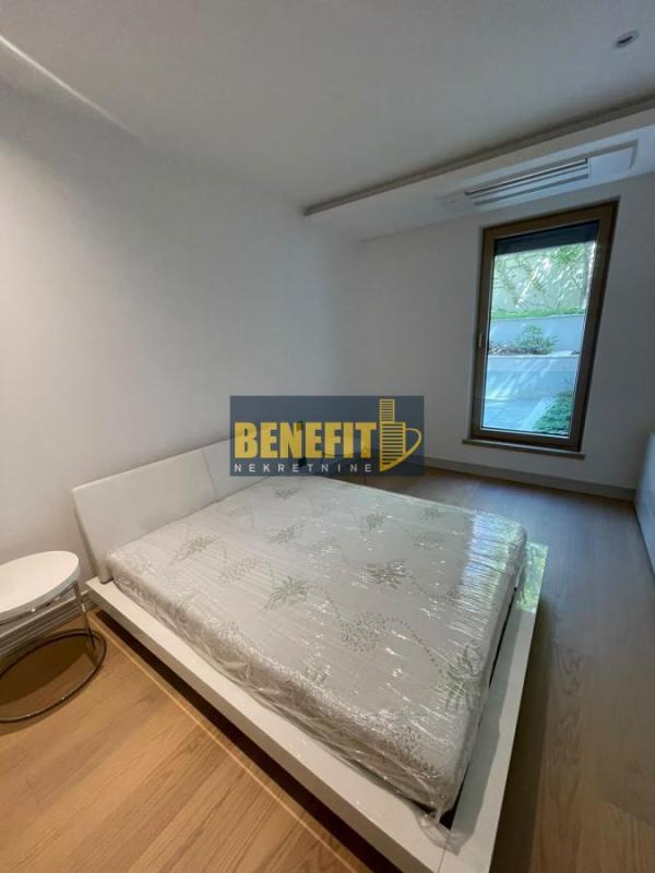 Slika 4 - Četvorosoban stan za izdavanje, 140m2, 3.500€