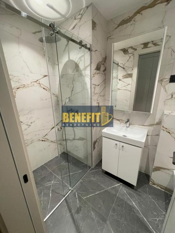 Slika 8 - Četvorosoban stan za izdavanje, 140m2, 3.500€
