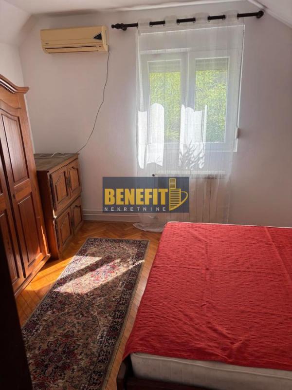 Slika 5 - Trosoban stan za izdavanje, 88m2, 550€