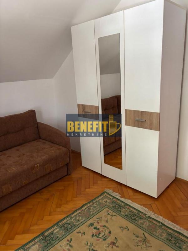 Slika 7 - Trosoban stan za izdavanje, 88m2, 550€