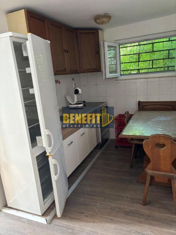 Slika 3 - Trosoban stan za izdavanje, 88m2, 550€