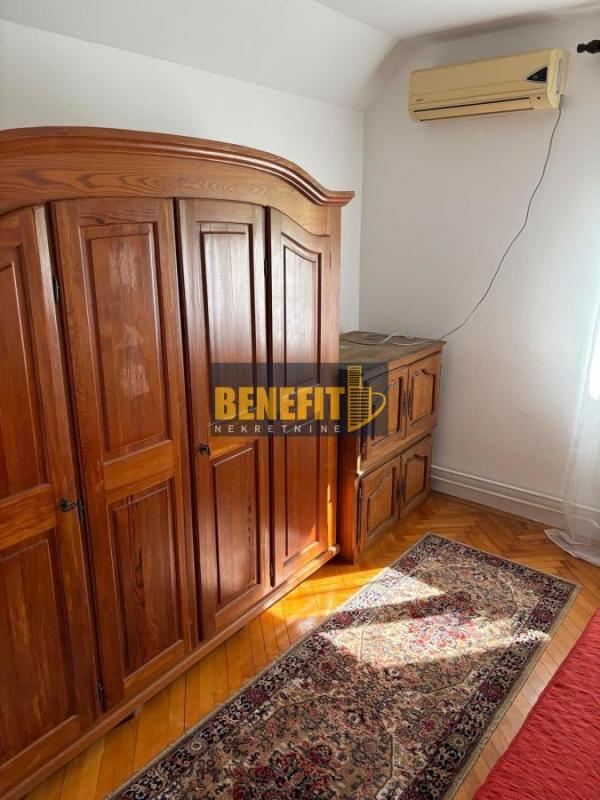 Slika 2 - Trosoban stan za izdavanje, 88m2, 550€
