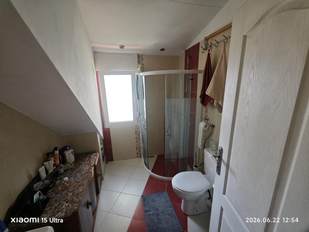 Slika 11 - Dositejeva, Dvosoban stan za izdavanje, 48m2, 750€