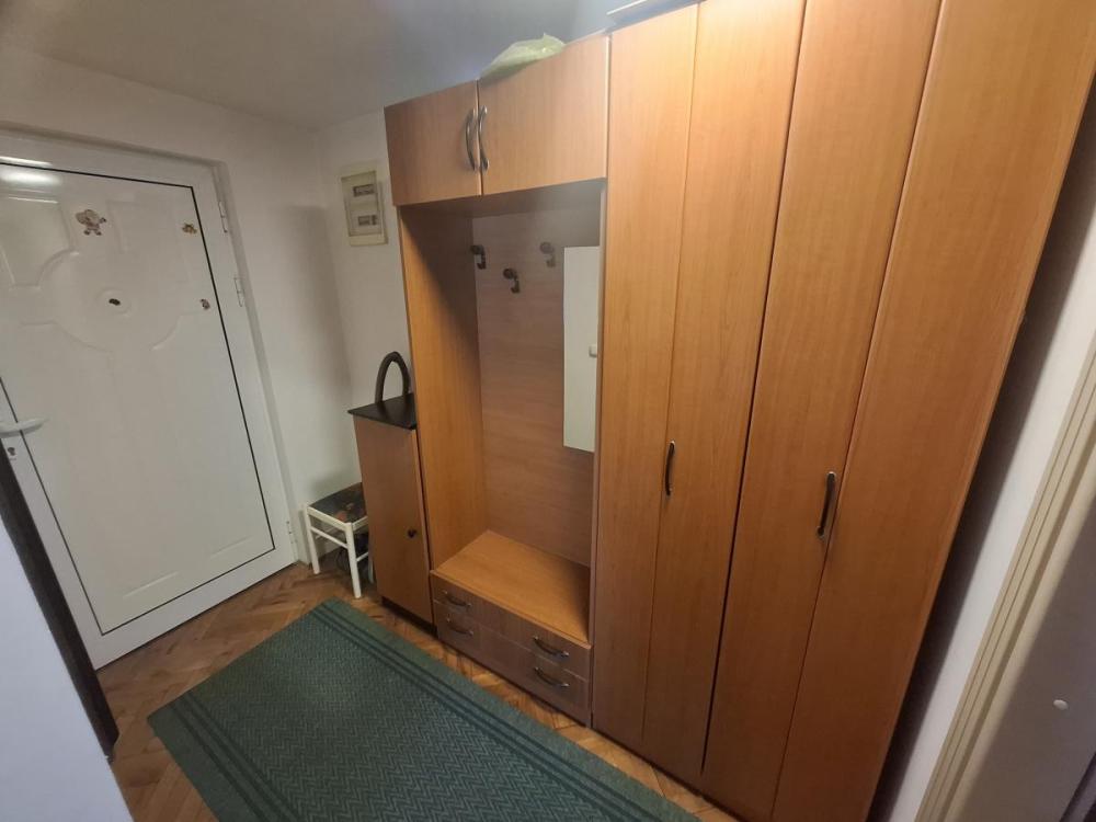 Slika 6 - Jednoiposoban stan na prodaju, 34m2, 100.000€