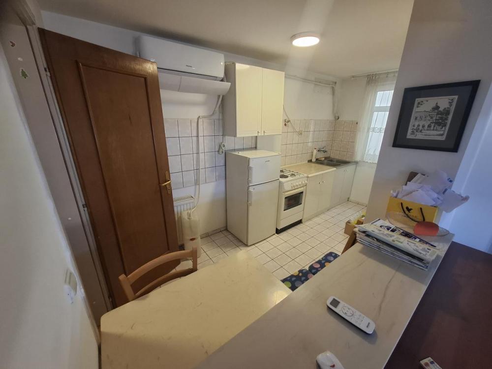 Slika 4 - Jednoiposoban stan na prodaju, 34m2, 100.000€