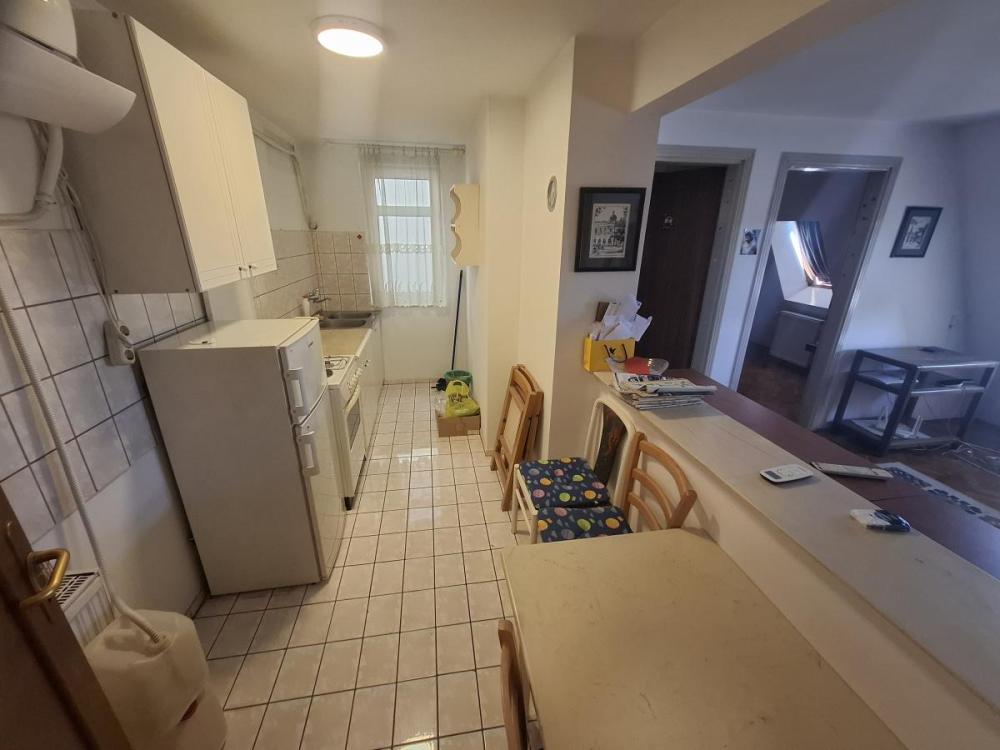 Slika 5 - Jednoiposoban stan na prodaju, 34m2, 100.000€