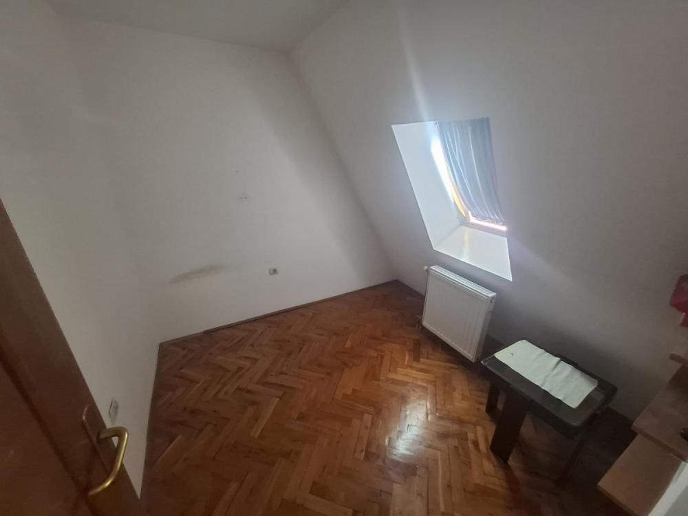 Slika 7 - Jednoiposoban stan na prodaju, 34m2, 100.000€