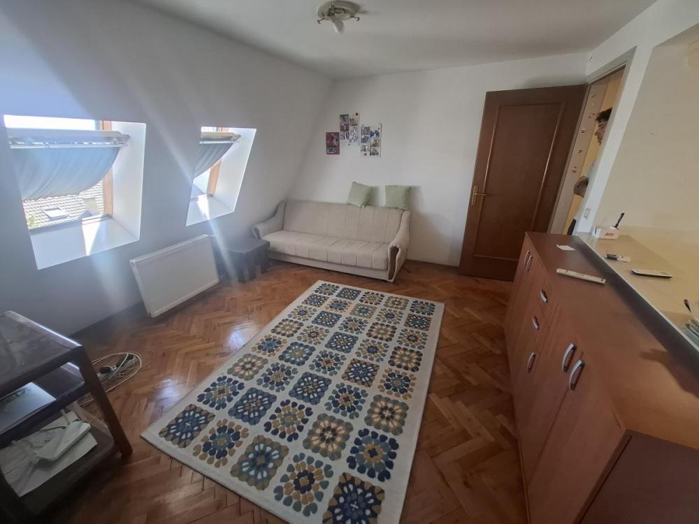 Glavna slika oglasa 414641