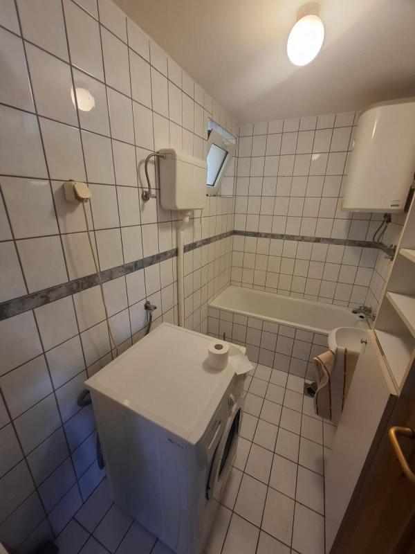 Slika 9 - Jednoiposoban stan na prodaju, 34m2, 100.000€
