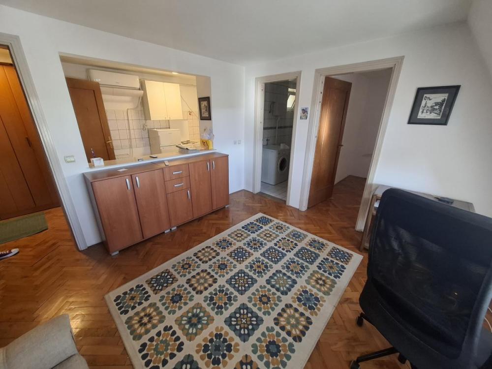 Slika 3 - Jednoiposoban stan na prodaju, 34m2, 100.000€
