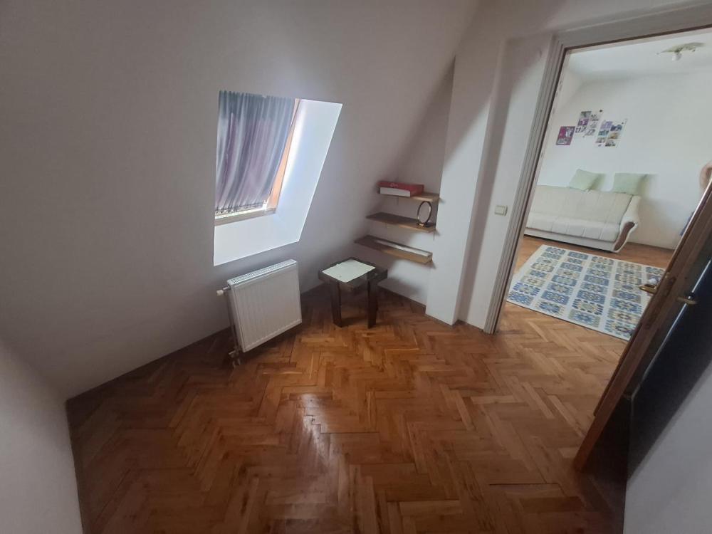 Slika 8 - Jednoiposoban stan na prodaju, 34m2, 100.000€