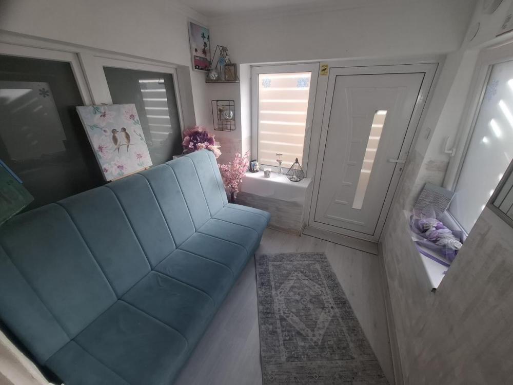 Slika 2 -  Lokal za izdavanje, 80m2, 500€