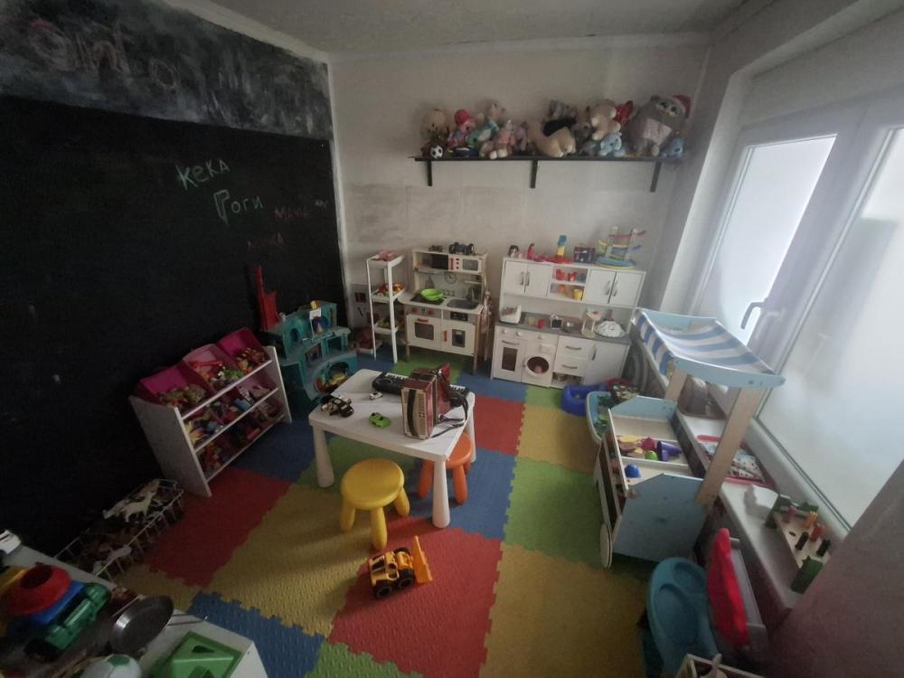 Slika 3 -  Lokal za izdavanje, 80m2, 500€
