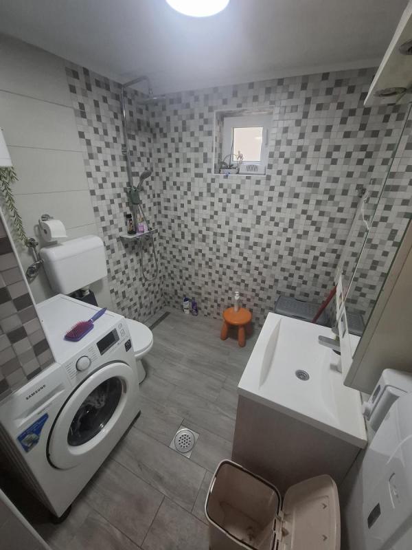 Slika 6 -  Lokal za izdavanje, 80m2, 500€