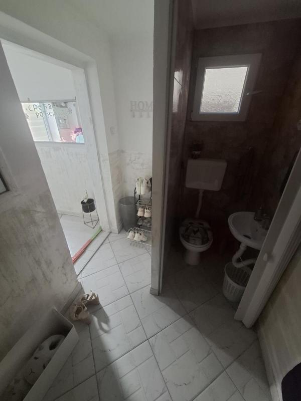 Slika 7 -  Lokal za izdavanje, 80m2, 500€