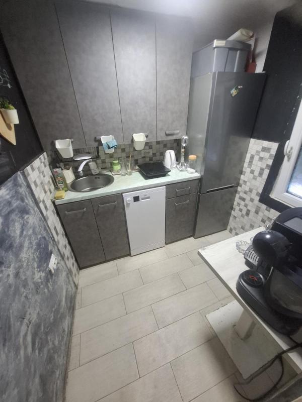 Slika 5 -  Lokal za izdavanje, 80m2, 500€