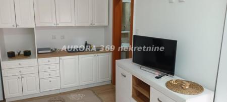 glavna slika oglasa