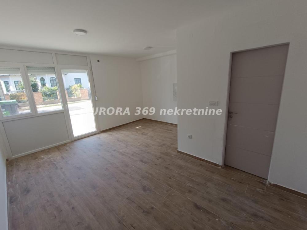 Slika 3 - Jednosoban stan na prodaju, 21m2, 42.000€