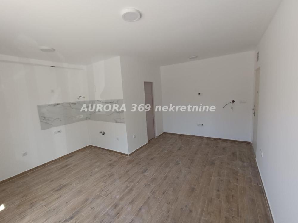Slika 5 - Jednosoban stan na prodaju, 21m2, 42.000€