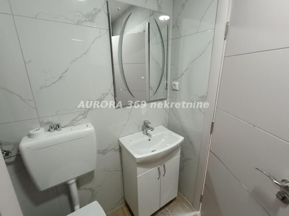 Slika 6 - Jednosoban stan na prodaju, 21m2, 42.000€