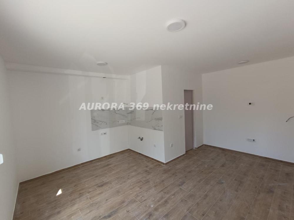 Slika 4 - Jednosoban stan na prodaju, 21m2, 42.000€