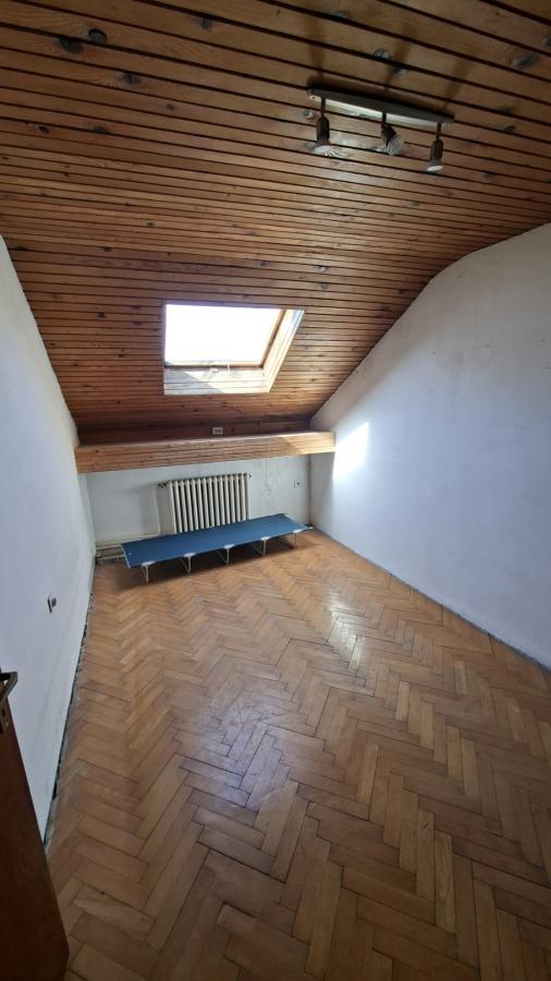 Slika 8 - Četvorosoban stan na prodaju, 73m2, 145.000€