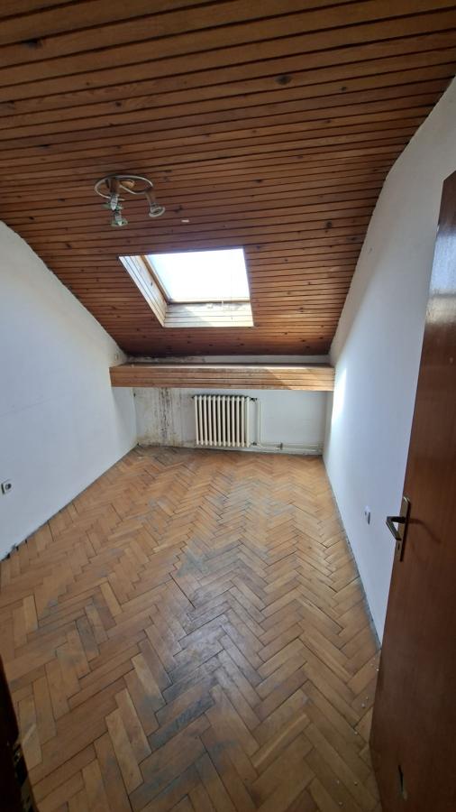 Slika 6 - Četvorosoban stan na prodaju, 73m2, 145.000€