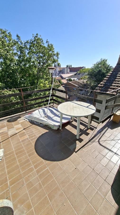 Slika 11 - Četvorosoban stan na prodaju, 73m2, 145.000€