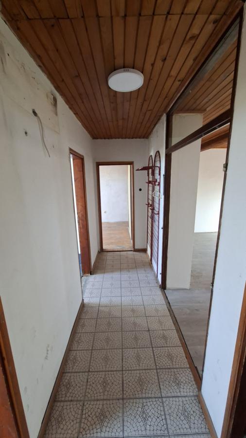 Slika 5 - Četvorosoban stan na prodaju, 73m2, 145.000€