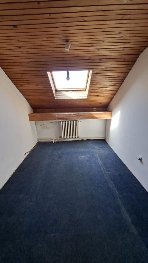 Slika 7 - Četvorosoban stan na prodaju, 73m2, 145.000€
