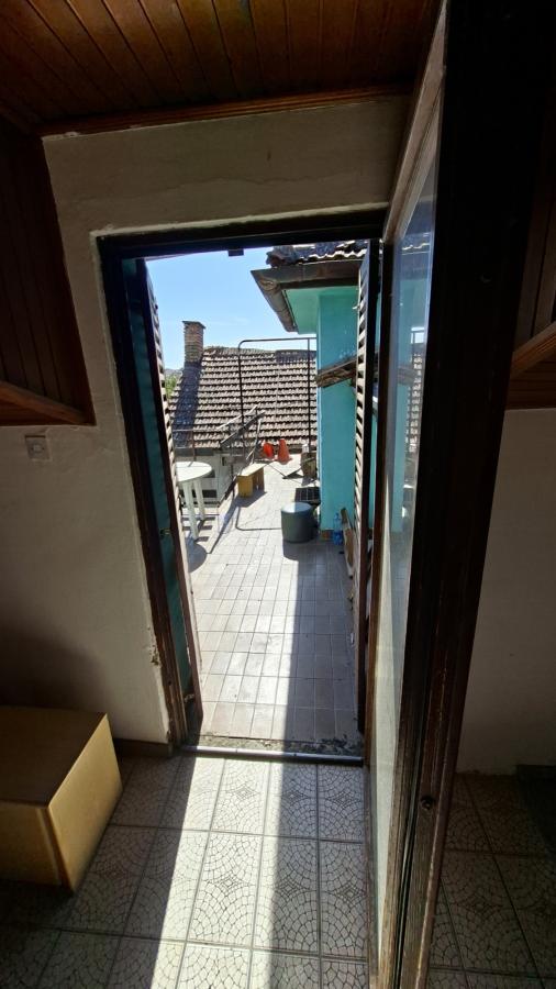 Slika 3 - Četvorosoban stan na prodaju, 73m2, 145.000€